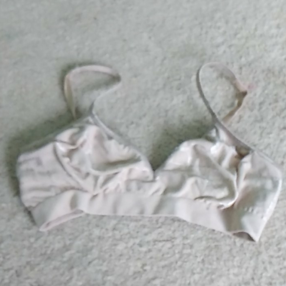 bra